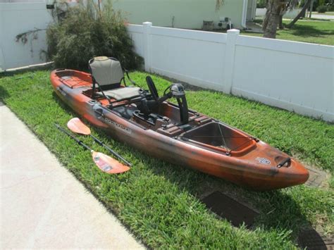 Used fishing kayaks for sale near me craigslist. Things To Know About Used fishing kayaks for sale near me craigslist. 